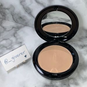 EXTRA LIGHT Prep & Prime Beauty Balm MAC Cosmetics